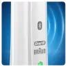 oral-b-oral-b-spazzolino-elettrico-ricaricabile-smart-4-4100s-bianco-5.jpg