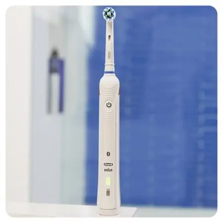 oral-b-smartseries-spazzolino-elettrico-ricaricabile-smart-4-4100s-bianco-6.jpg