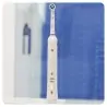 oral-b-oral-b-spazzolino-elettrico-ricaricabile-smart-4-4100s-bianco-6.jpg