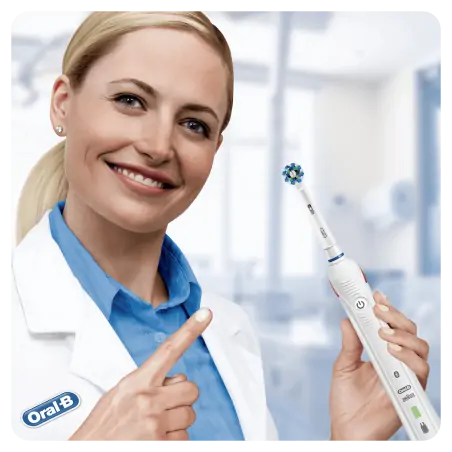 oral-b-smartseries-spazzolino-elettrico-ricaricabile-smart-4-4100s-bianco-8.jpg