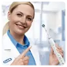 oral-b-oral-b-spazzolino-elettrico-ricaricabile-smart-4-4100s-bianco-8.jpg