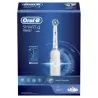 oral-b-oral-b-spazzolino-elettrico-ricaricabile-smart-4-4100s-bianco-9.jpg