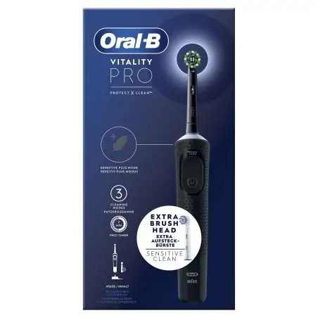 oral-b-vitality-pro-adulte-brosse-a-dents-rotative-oscillante-noir-3.jpg