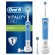 oral-b-oral-b-vitality-170-spazzolino-elettrico-blu-braun-1.jpg
