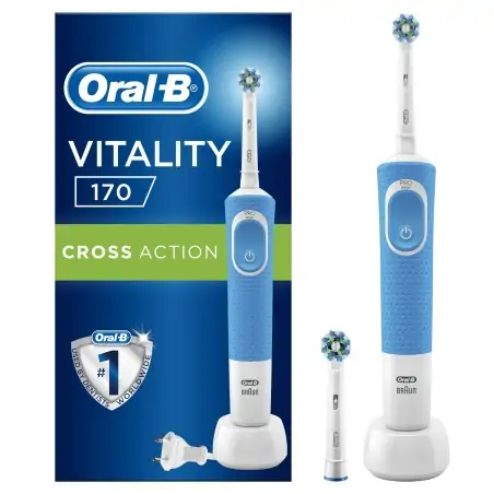 oral-b-vitality-170-spazzolino-elettrico-blu-braun-1.jpg