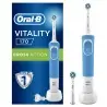 oral-b-vitality-170-spazzolino-elettrico-blu-braun-1.jpg