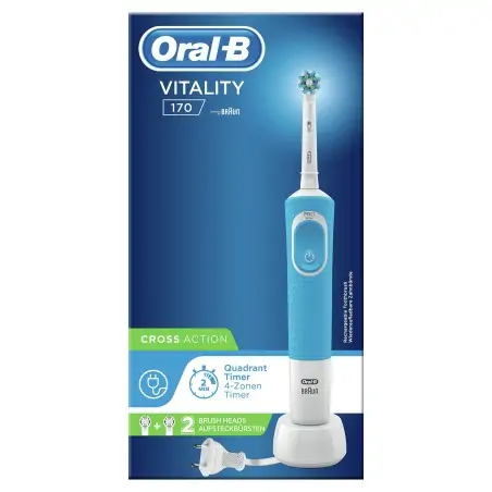 oral-b-oral-b-vitality-170-spazzolino-elettrico-blu-braun-2.jpg
