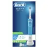 oral-b-vitality-170-spazzolino-elettrico-blu-braun-2.jpg