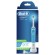 oral-b-oral-b-vitality-170-spazzolino-elettrico-blu-braun-3.jpg