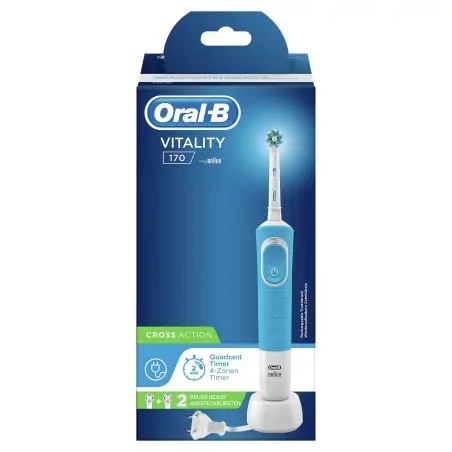 oral-b-vitality-170-spazzolino-elettrico-blu-braun-3.jpg