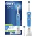 oral-b-vitality-170-spazzolino-elettrico-blu-braun-4.jpg