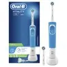 oral-b-vitality-170-spazzolino-elettrico-blu-braun-4.jpg