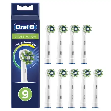 oral-b-crossaction-testine-di-ricambio-con-tecnologia-cleanmaximiser-confezione-da-9-pezzi-1.jpg