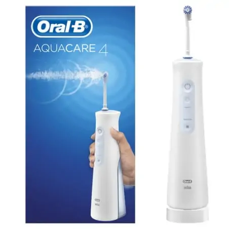 oral-b-aqua-care-4-jet-dentaire-1.jpg