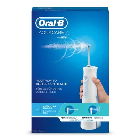 oral-b-aqua-care-4-jet-dentaire-10.jpg