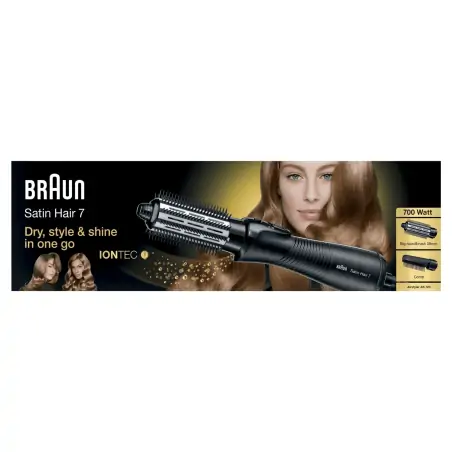 braun-satin-hair-7-as720-spazzola-ad-aria-calda-caldo-nero-700-w-2-m-5.jpg