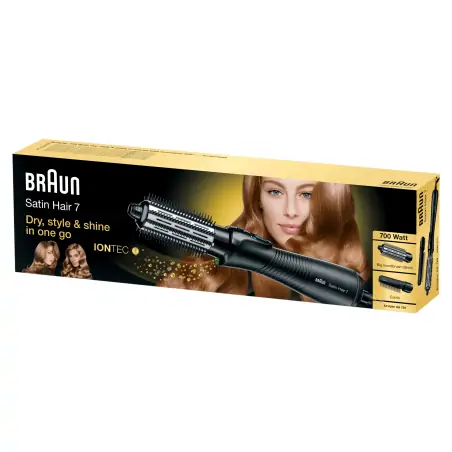 braun-satin-hair-7-as720-spazzola-ad-aria-calda-caldo-nero-700-w-2-m-8.jpg