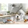 kenwood-kmx750aw-robot-de-cuisine-1000-w-5-l-blanc-4.jpg