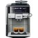 siemens-eq-6-te655203rw-machine-a-cafe-entierement-automatique-expresso-1-7-l-1.jpg