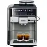 siemens-eq-6-te655203rw-macchina-per-caffe-automatica-espresso-1-7-l-1.jpg