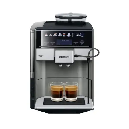 siemens-eq-6-te655203rw-macchina-per-caffe-automatica-espresso-1-7-l-2.jpg