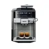 siemens-eq-6-te655203rw-macchina-per-caffe-automatica-espresso-1-7-l-2.jpg