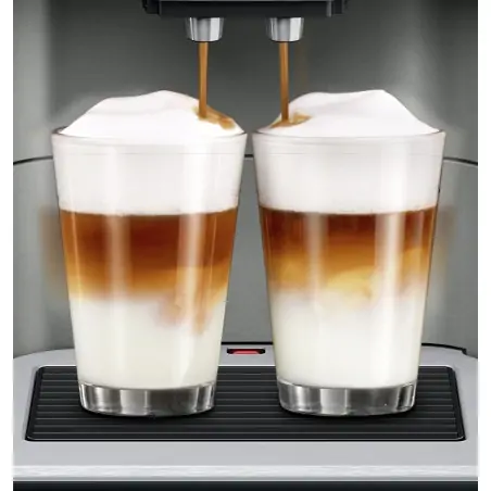 siemens-eq-6-te655203rw-macchina-per-caffe-automatica-espresso-1-7-l-5.jpg