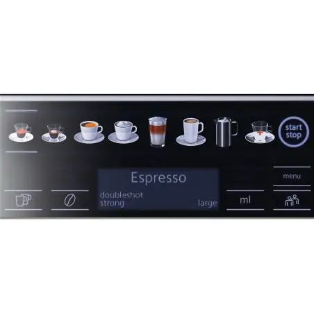 siemens-eq-6-te655203rw-macchina-per-caffe-automatica-espresso-1-7-l-7.jpg