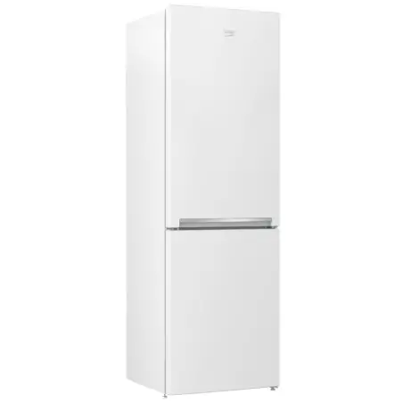 beko-rcsa330k30wn-frigorifero-con-congelatore-libera-installazione-300-l-f-bianco-1.jpg