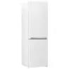 beko-rcsa330k30wn-refrigerateur-congelateur-pose-libre-300-l-f-blanc-1.jpg