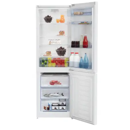 beko-rcsa330k30wn-frigorifero-con-congelatore-libera-installazione-300-l-f-bianco-2.jpg