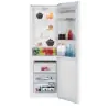 beko-rcsa330k30wn-refrigerateur-congelateur-pose-libre-300-l-f-blanc-2.jpg
