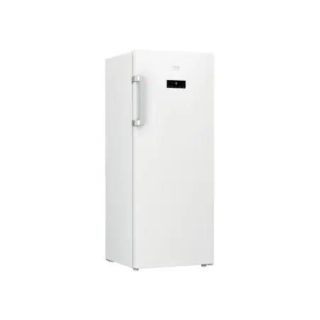 beko-rfne270e33wn-congelatore-verticale-libera-installazione-214-l-f-bianco-1.jpg