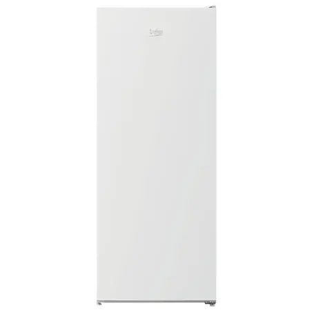 beko-rfsa210k30wn-congelatore-cassetto-libera-installazione-168-l-f-bianco-1.jpg