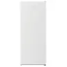 beko-rfsa210k30wn-congelatore-cassetto-libera-installazione-168-l-f-bianco-1.jpg
