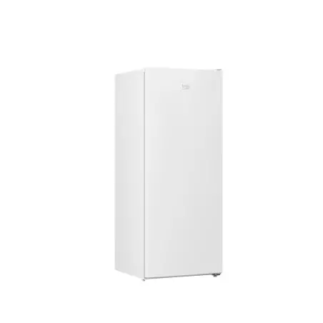 beko-rfsa210k30wn-congelatore-cassetto-libera-installazione-168-l-f-bianco-2.jpg