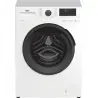 beko-lavatrice-a-vapore-wux81436ai-it-8-kg-1400-giri-min-1.jpg