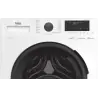 beko-lavatrice-a-vapore-wux81436ai-it-8-kg-1400-giri-min-2.jpg