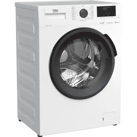 beko-lavatrice-a-vapore-wux81436ai-it-8-kg-1400-giri-min-3.jpg