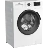 beko-lavatrice-a-vapore-wux81436ai-it-8-kg-1400-giri-min-3.jpg
