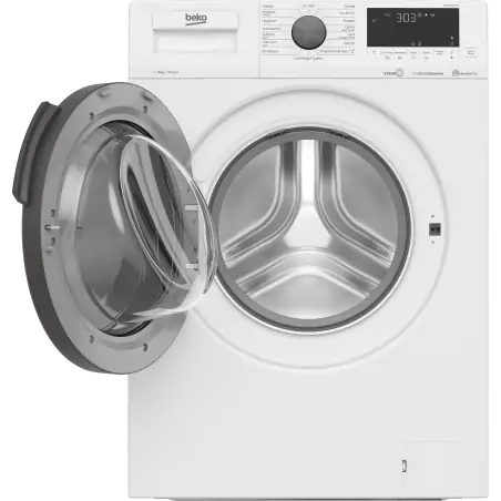 beko-lavatrice-a-vapore-wux81436ai-it-8-kg-1400-giri-min-4.jpg