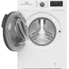 beko-lavatrice-a-vapore-wux81436ai-it-8-kg-1400-giri-min-4.jpg