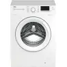 beko-wtx91232wi-it-lavatrice-caricamento-frontale-9-kg-1200-giri-min-bianco-1.jpg