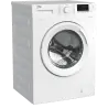 beko-wtx91232wi-it-lavatrice-caricamento-frontale-9-kg-1200-giri-min-bianco-2.jpg