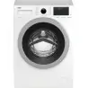 beko-lavatrice-a-vapore-wuy81436si-it-8-kg-1400-giri-min-1.jpg