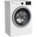beko-lavatrice-a-vapore-wuy81436si-it-8-kg-1400-giri-min-2.jpg