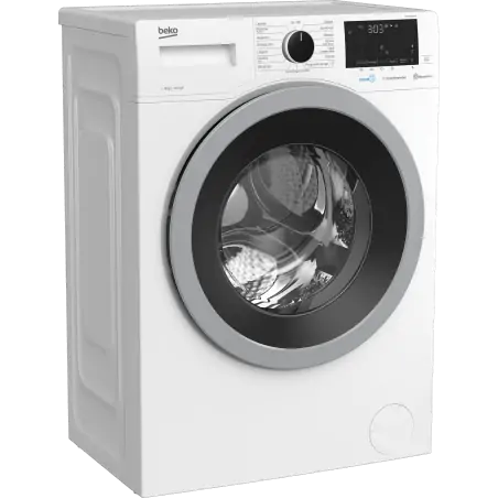 beko-lavatrice-a-vapore-wuy81436si-it-8-kg-1400-giri-min-2.jpg