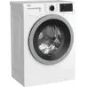 beko-lavatrice-a-vapore-wuy81436si-it-8-kg-1400-giri-min-2.jpg