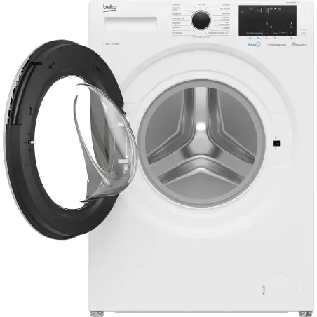 beko-lavatrice-a-vapore-wuy81436si-it-8-kg-1400-giri-min-3.jpg