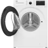 beko-lavatrice-a-vapore-wuy81436si-it-8-kg-1400-giri-min-3.jpg